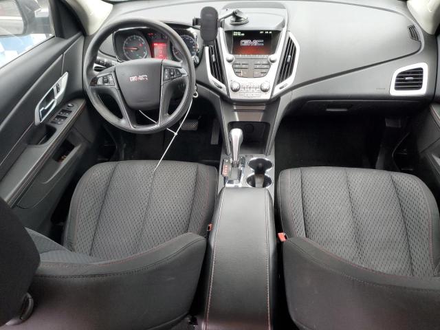  GMC TERRAIN 2013 Charcoal