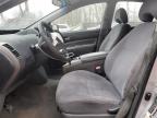 2007 Toyota Prius  للبيع في Portland، OR - Front End