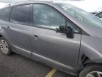 2016 RENAULT GRAND SCEN for sale at Copart SANDTOFT