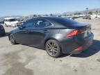 2019 Lexus Is 300 for Sale in Sun Valley, CA - Side