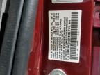 2010 Honda Cr-V Lx de vânzare în Candia, NH - Front End