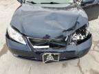 2007 Lexus Es 350 за продажба в Hurricane, WV - Front End