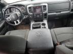2021 Ram 1500 Classic Slt zu verkaufen in Wichita, KS - Front End