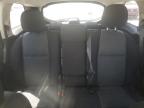 2018 Nissan Pathfinder S   for Sale in Augusta, GA - Front End