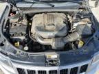 2015 Jeep Grand Cherokee Laredo na sprzedaż w Anderson, CA - Side