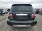 Las Vegas, NV에서 판매 중인 2017 Nissan Armada Sv - Side