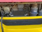 2004 Ford F550 Super Duty Stripped Chassis for Sale in Colton, CA - Minor Dent/Scratches