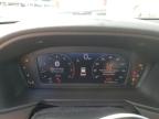 2024 Honda Accord Lx   للبيع في Albuquerque، NM - Side