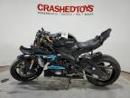 2017 Yamaha Yzfr6  zu verkaufen in Dallas, TX - Front End