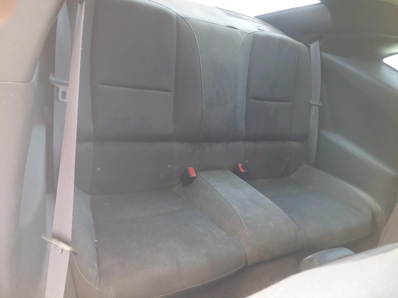 2G1F91E34E9292847 - 2018 Chevrolet Camaro - #49190105