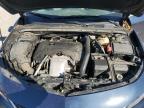 Lumberton, NC에서 판매 중인 2016 Chevrolet Malibu Premier - All Over