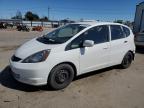 2013 Honda Fit  للبيع في Nampa، ID - Rear End
