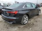 2022 Audi A3 Premium იყიდება Los Angeles-ში, CA - Side