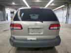 2003 Toyota Sienna Ce იყიდება Wheeling-ში, IL - Side