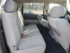 2012 Toyota Tundra Crewmax Sr5 for Sale in Longview, TX - Side
