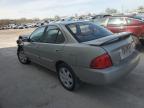 2006 Nissan Sentra 1.8 for Sale in Kansas City, KS - Front End
