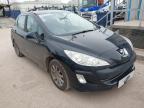 2009 PEUGEOT 308 VERVE for sale at Copart WESTBURY