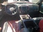 2016 Ram 1500 Rebel for Sale in Fort Pierce, FL - Rollover