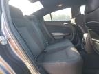 2018 Dodge Charger R/T 392 продається в Waldorf, MD - Front End