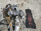 2023 Polaris Indy for Sale in Appleton, WI - Burn