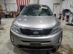 2014 Kia Sorento Ex de vânzare în Billings, MT - Rollover
