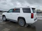2016 Chevrolet Tahoe C1500 Ltz за продажба в Sacramento, CA - Vandalism