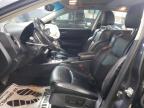 2013 Nissan Maxima S for Sale in Elgin, IL - Front End