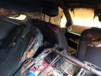 2009 RENAULT CLIO DYNAMIQUE DCI  for sale at Copart BRISTOL