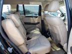 2017 Mercedes-Benz Gls 450 4Matic for Sale in Hillsborough, NJ - Front End