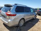 Theodore, AL에서 판매 중인 2015 Toyota Sienna Xle - Front End