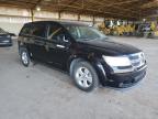 2013 Dodge Journey Se продається в Phoenix, AZ - Front End