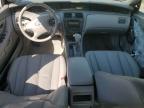 2004 Toyota Avalon Xl იყიდება Austell-ში, GA - All Over