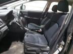 Candia, NH에서 판매 중인 2012 Subaru Impreza Sport Premium - Front End