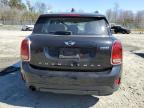 2018 Mini Cooper Countryman All4 for Sale in Waldorf, MD - Front End