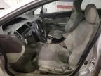 2012 Honda Civic Lx en Venta en Avon, MN - Side