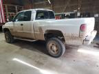 2002 Dodge Ram 2500  for Sale in Rapid City, SD - All Over