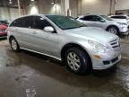 2007 Mercedes-Benz R 350 for Sale in Woodhaven, MI - Front End