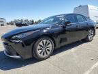 2023 TOYOTA MIRAI XLE à vendre chez Copart CA - RANCHO CUCAMONGA