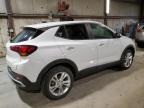 2022 Buick Encore Gx Preferred на продаже в Eldridge, IA - Front End