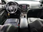 Mendon, MA에서 판매 중인 2019 Jeep Grand Cherokee Limited - Front End