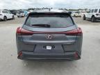 2024 Lexus Ux 250H Base for Sale in Homestead, FL - Front End