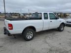 Indianapolis, IN에서 판매 중인 2011 Ford Ranger Super Cab - Side
