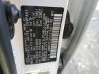 2012 Hyundai Veracruz Gls for Sale in Waldorf, MD - Rear End
