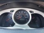2007 Toyota Highlander Sport на продаже в Elgin, IL - Front End