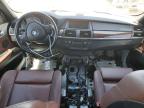 2013 Bmw X5 Xdrive50I na sprzedaż w Houston, TX - Water/Flood