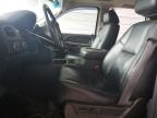 2011 Gmc Yukon Slt for Sale in Candia, NH - Side