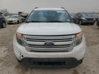 2014 Ford Explorer Xlt for Sale in Kansas City, KS - Front End