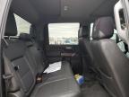2022 Chevrolet Silverado K2500 Heavy Duty Ltz for Sale in Walton, KY - Front End