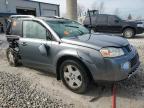 2007 Saturn Vue  за продажба в Wayland, MI - Rollover