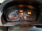 2004 Bmw X3 2.5I за продажба в Lyman, ME - Rear End